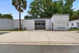 1321 St Johns Avenue - Photo 62