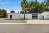 1321 St Johns Avenue - Photo 63