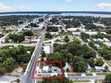 1321 St Johns Avenue - Photo 71