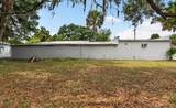 1321 St Johns Avenue - Photo 78