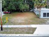 1321 St Johns Avenue - Photo 79