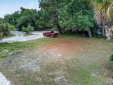 1321 St Johns Avenue - Photo 80