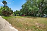 1321 St Johns Avenue - Photo 81