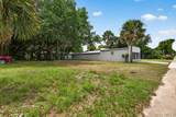 1321 St Johns Avenue - Photo 82