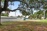 1321 St Johns Avenue - Photo 83