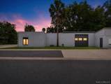 1321 St Johns Avenue - Photo 9