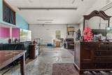 6950 Homosassa Trail - Photo 16