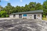 6950 Homosassa Trail - Photo 2