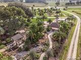 13494 Us301 Highway - Photo 10