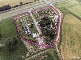 13494 Us301 Highway - Photo 2
