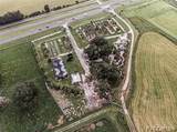 13494 Us301 Highway - Photo 4
