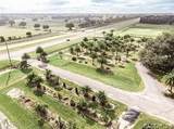 13494 Us301 Highway - Photo 6