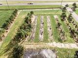 13494 Us301 Highway - Photo 7