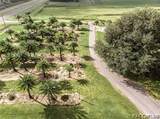 13494 Us301 Highway - Photo 8