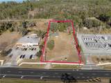 6876 Sr44 Road - Photo 1