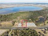 6876 Sr44 Road - Photo 10