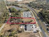 6876 Sr44 Road - Photo 11