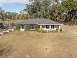 6876 Sr44 Road - Photo 2