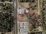 6876 Sr44 Road - Photo 3