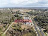 6876 Sr44 Road - Photo 4