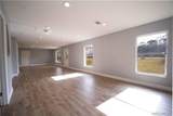 6876 Sr44 Road - Photo 5