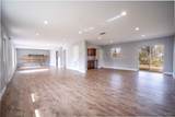 6876 Sr44 Road - Photo 6