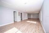 6876 Sr44 Road - Photo 7