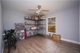6876 Sr44 Road - Photo 8