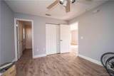 6876 Sr44 Road - Photo 9