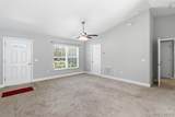 8044 Creek Way - Photo 10