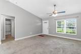8044 Creek Way - Photo 11