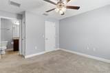8044 Creek Way - Photo 12