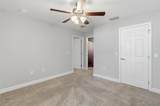 8044 Creek Way - Photo 13