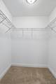 8044 Creek Way - Photo 14
