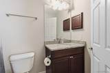 8044 Creek Way - Photo 15