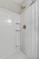 8044 Creek Way - Photo 16