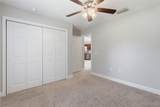 8044 Creek Way - Photo 17