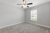 8044 Creek Way - Photo 18