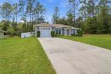 8044 Creek Way - Photo 2