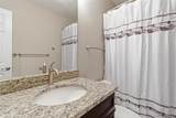 8044 Creek Way - Photo 20