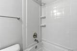 8044 Creek Way - Photo 21