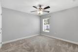 8044 Creek Way - Photo 22