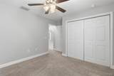 8044 Creek Way - Photo 23