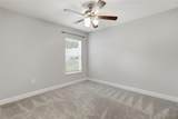 8044 Creek Way - Photo 24