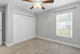8044 Creek Way - Photo 25