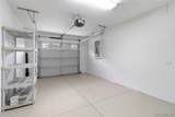 8044 Creek Way - Photo 27