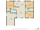 8044 Creek Way - Photo 28