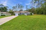 8044 Creek Way - Photo 29