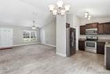 8044 Creek Way - Photo 3
