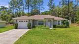 8044 Creek Way - Photo 30